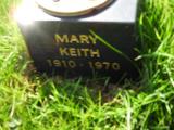 image of grave number 846064